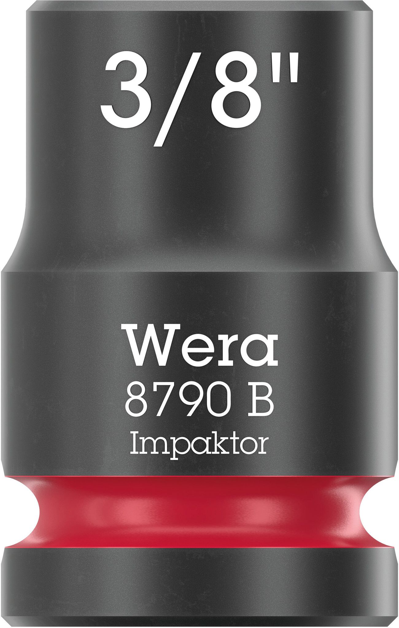 8790_b_impaktor_3_8_30.jpg