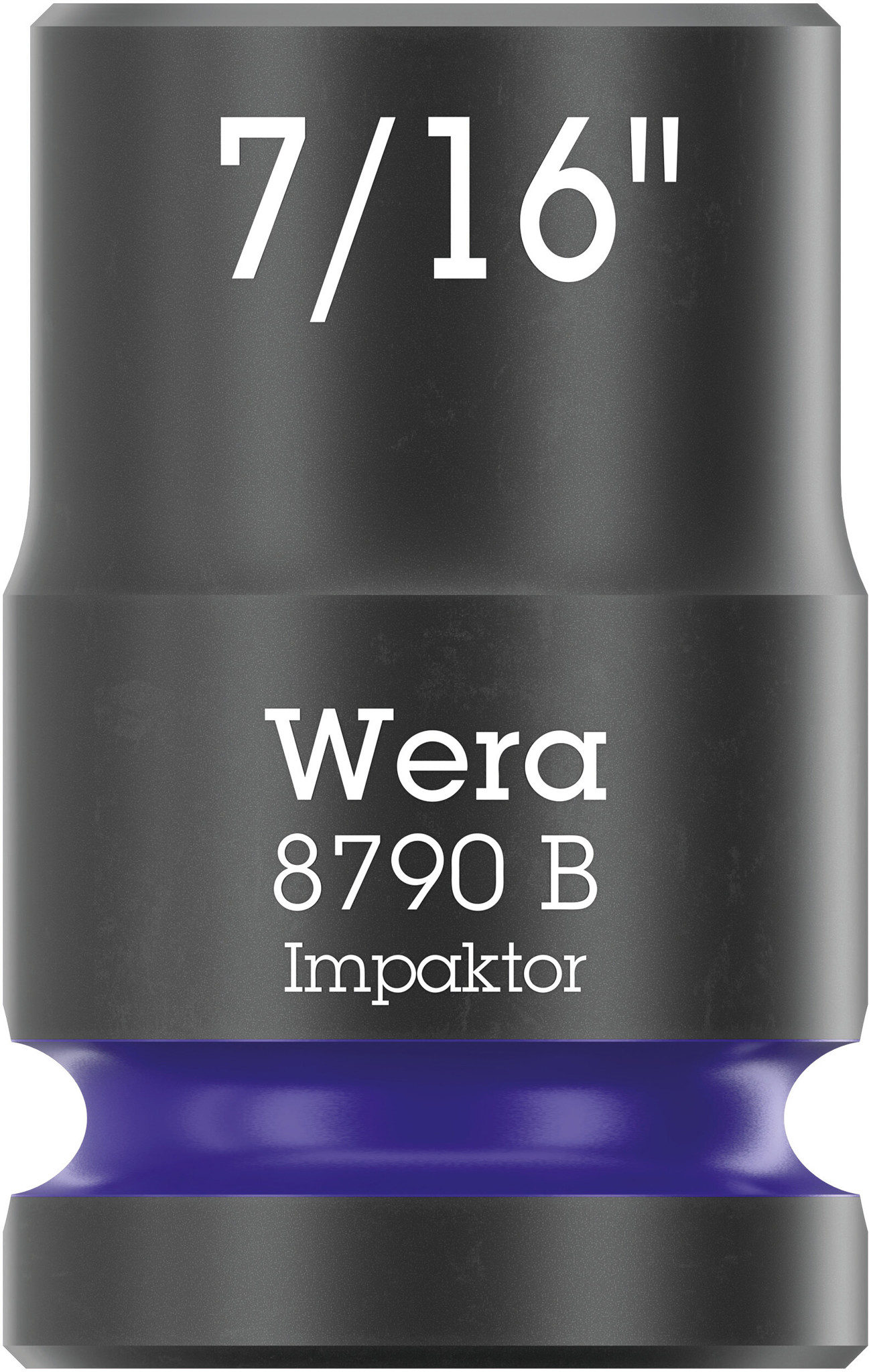 8790_b_impaktor_7_16_30.jpg