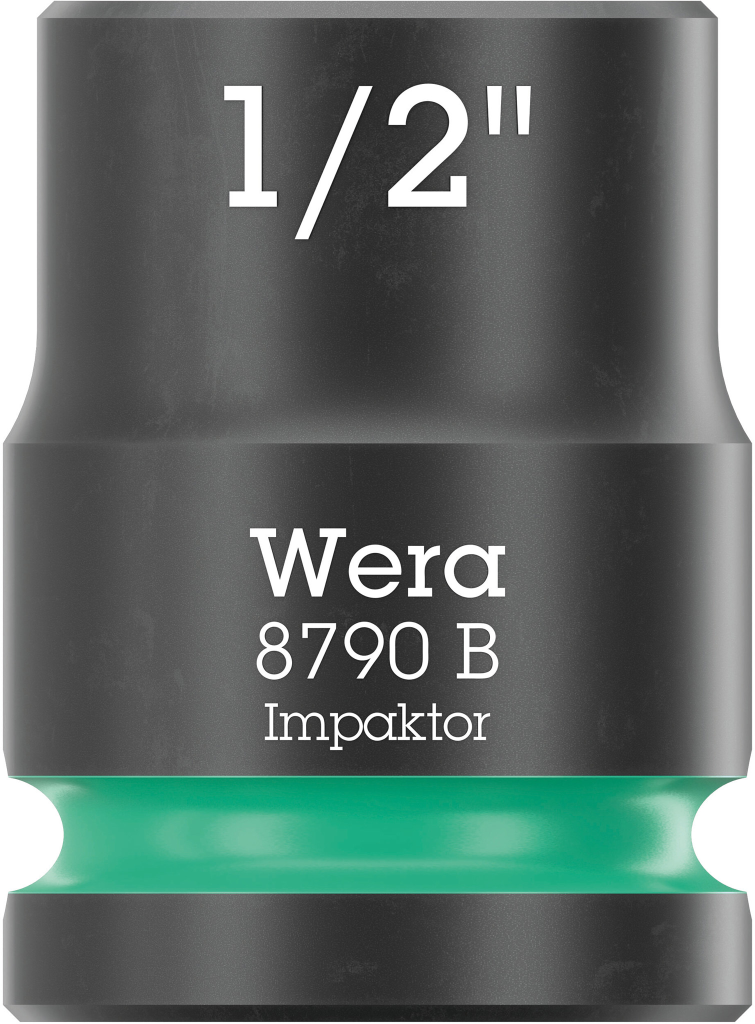 8790_b_impaktor_1_2_30.jpg