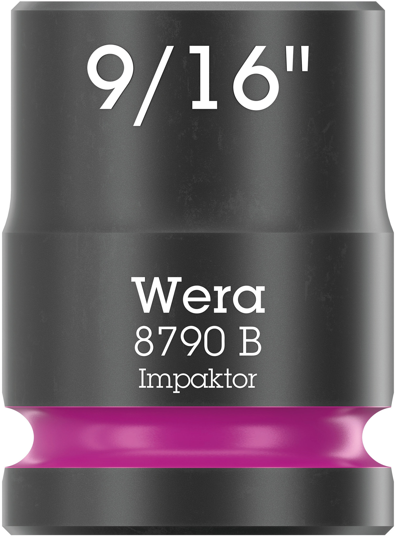 8790_b_impaktor_9_16_30.jpg