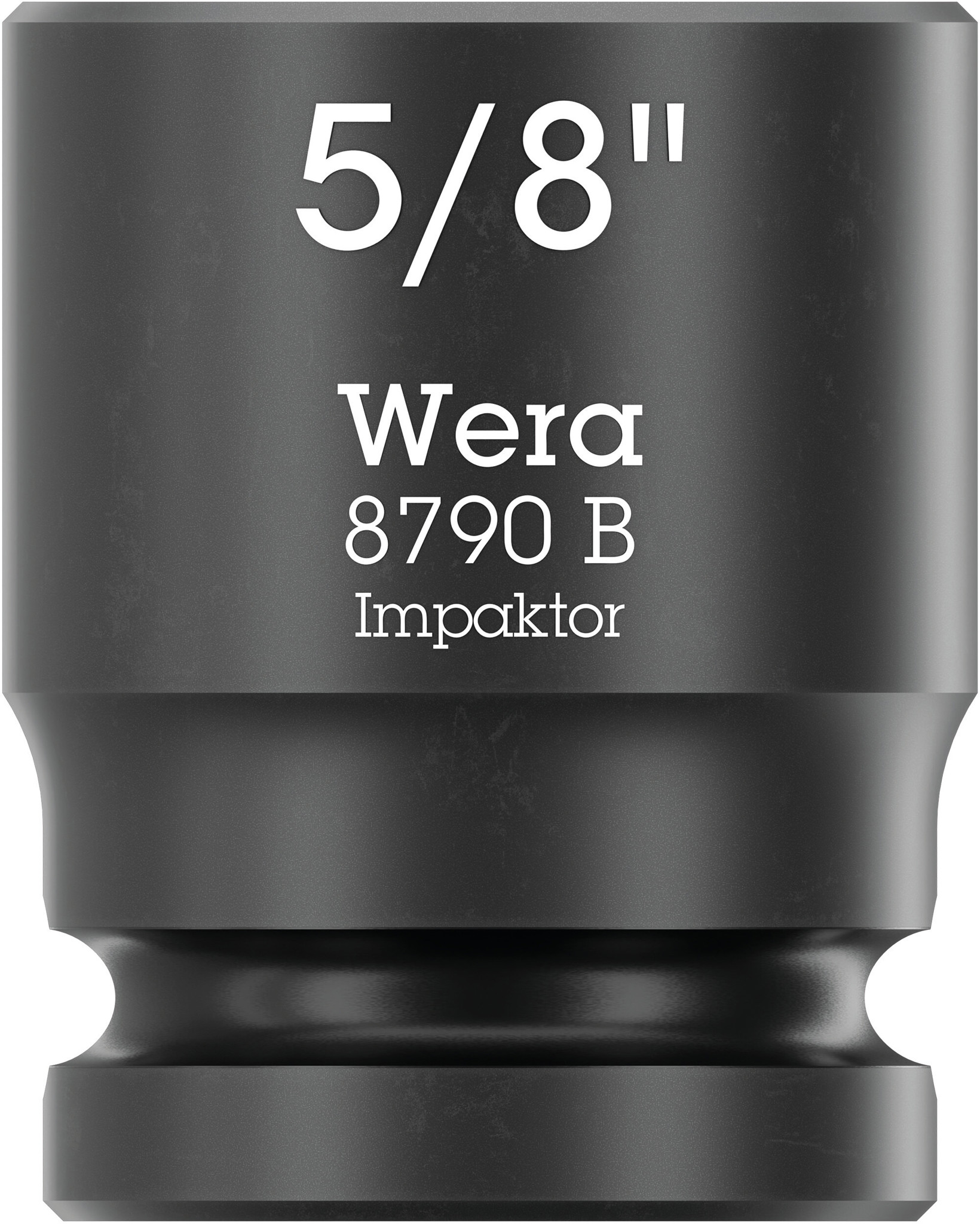 8790_b_impaktor_5_8_30.jpg