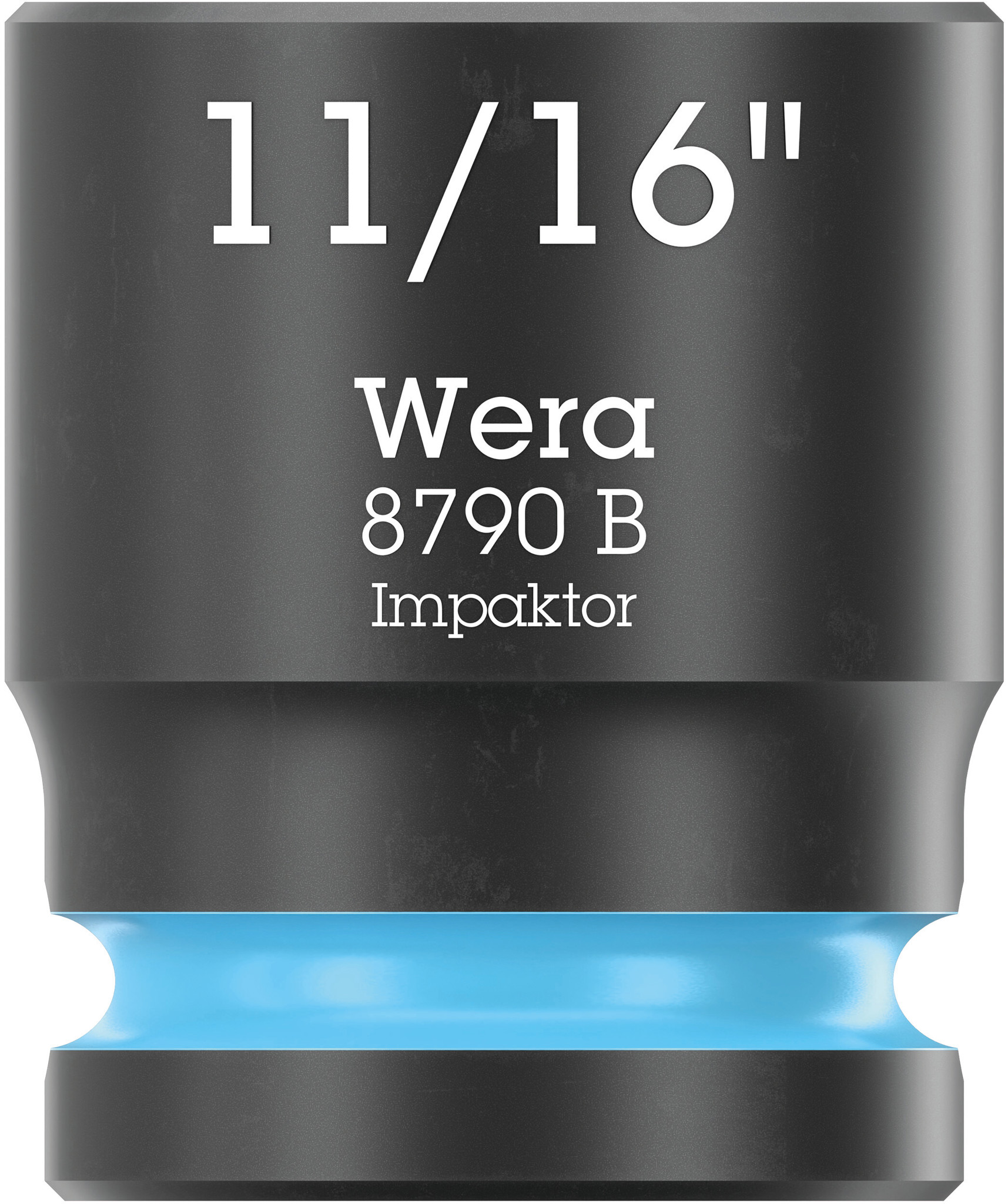 8790_b_impaktor_11_16_30.jpg
