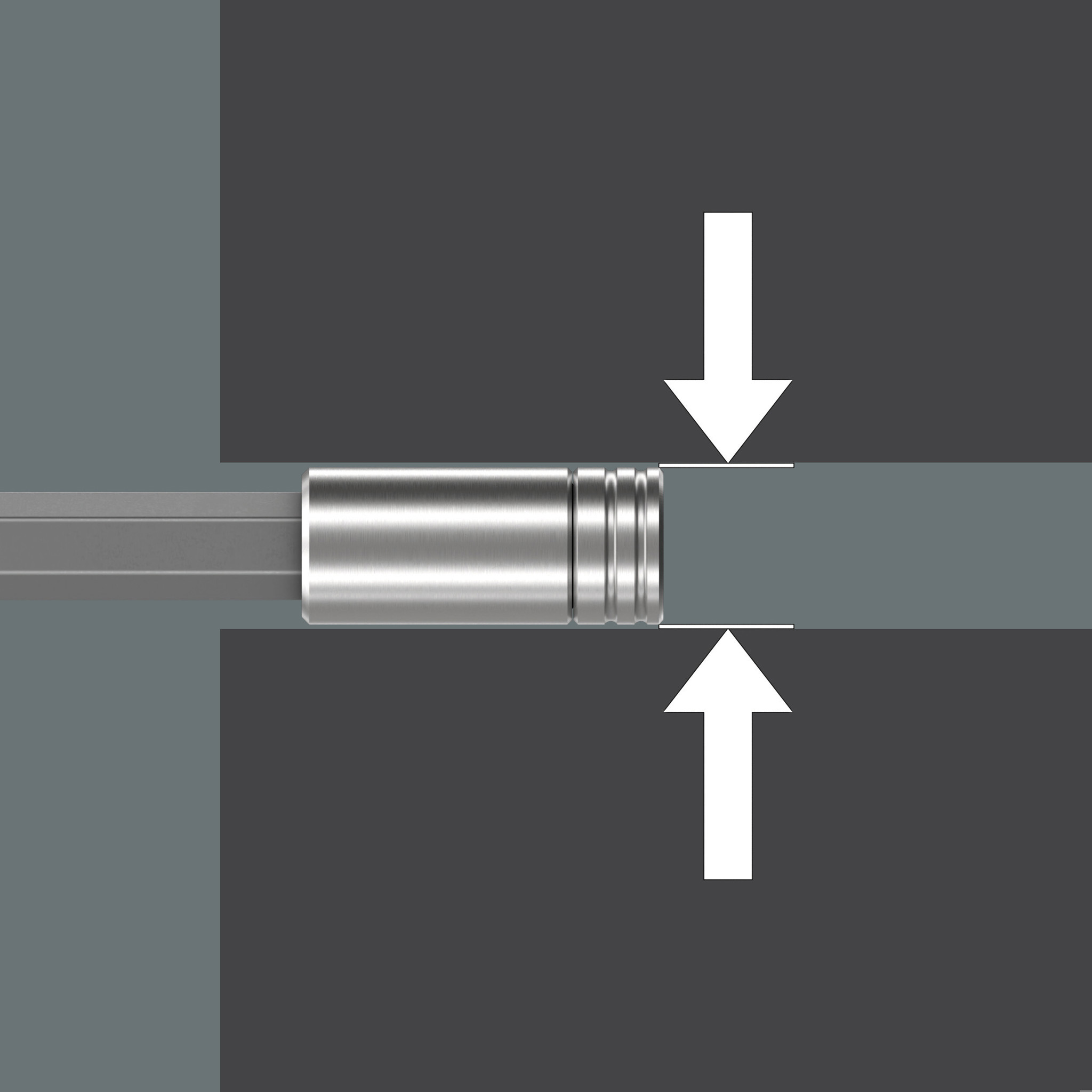 tipp_kraftform_kompakt_27_xl_schlanker_bithalter.jpg