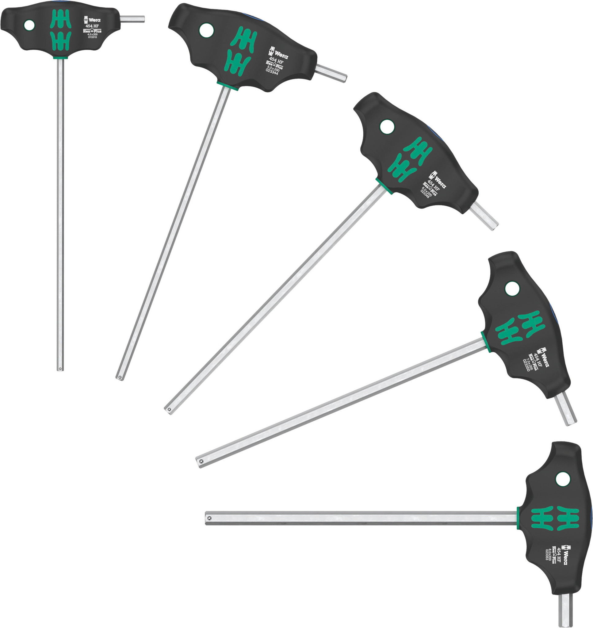 454_5_hf_shk_set_1.jpg