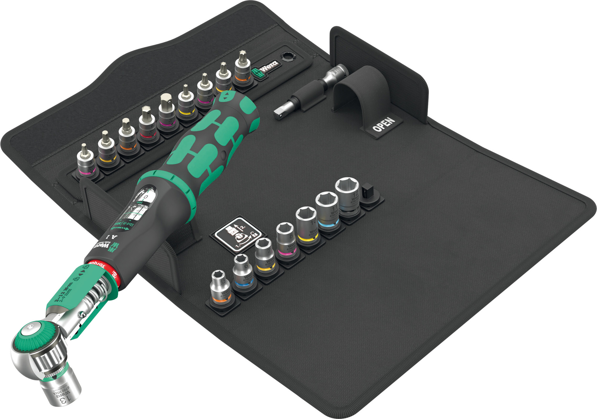 safe-torque_a_1_shk_set_1.jpg