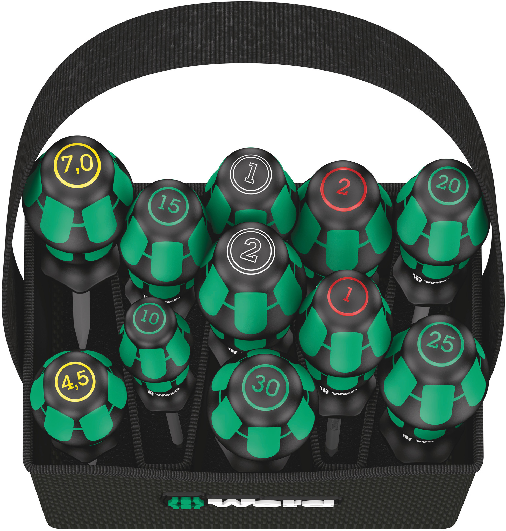 kraftform_2go_300_produktbild4.jpg