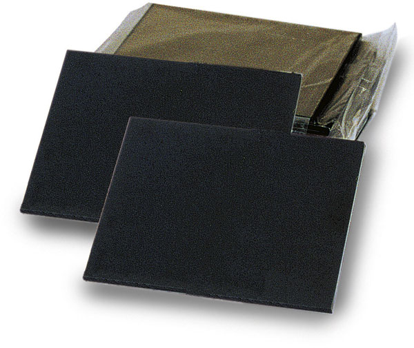 schutzglas-90x110-11a-din-grun.jpg