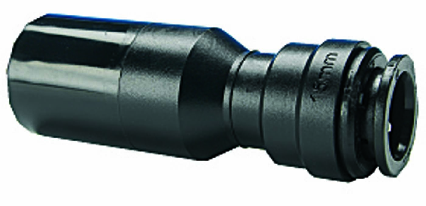 reduzier-verbinder-1815-mm.jpg