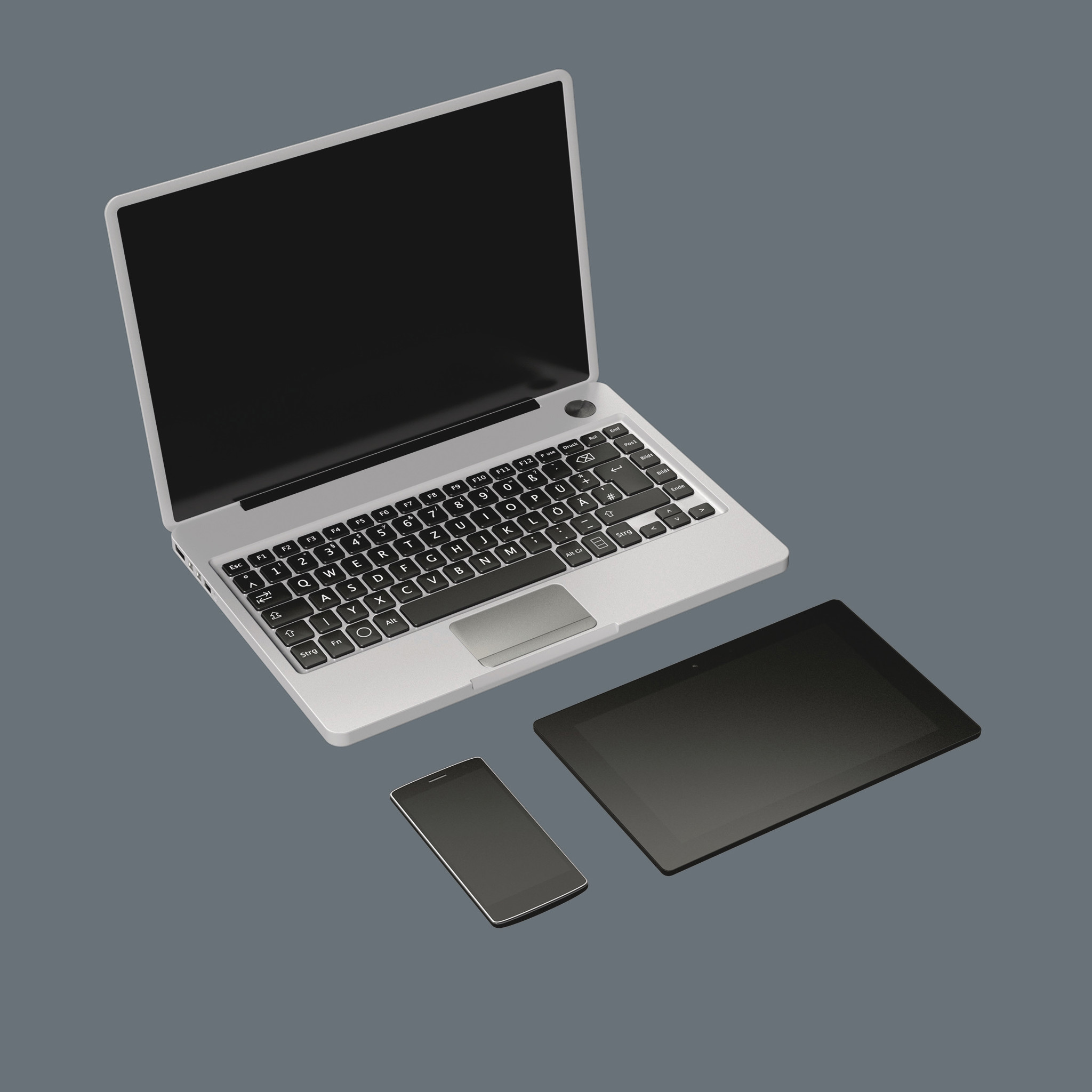 kraftform_micro_esd_big_pack_1_smartphone_tablets_pcs.jpg