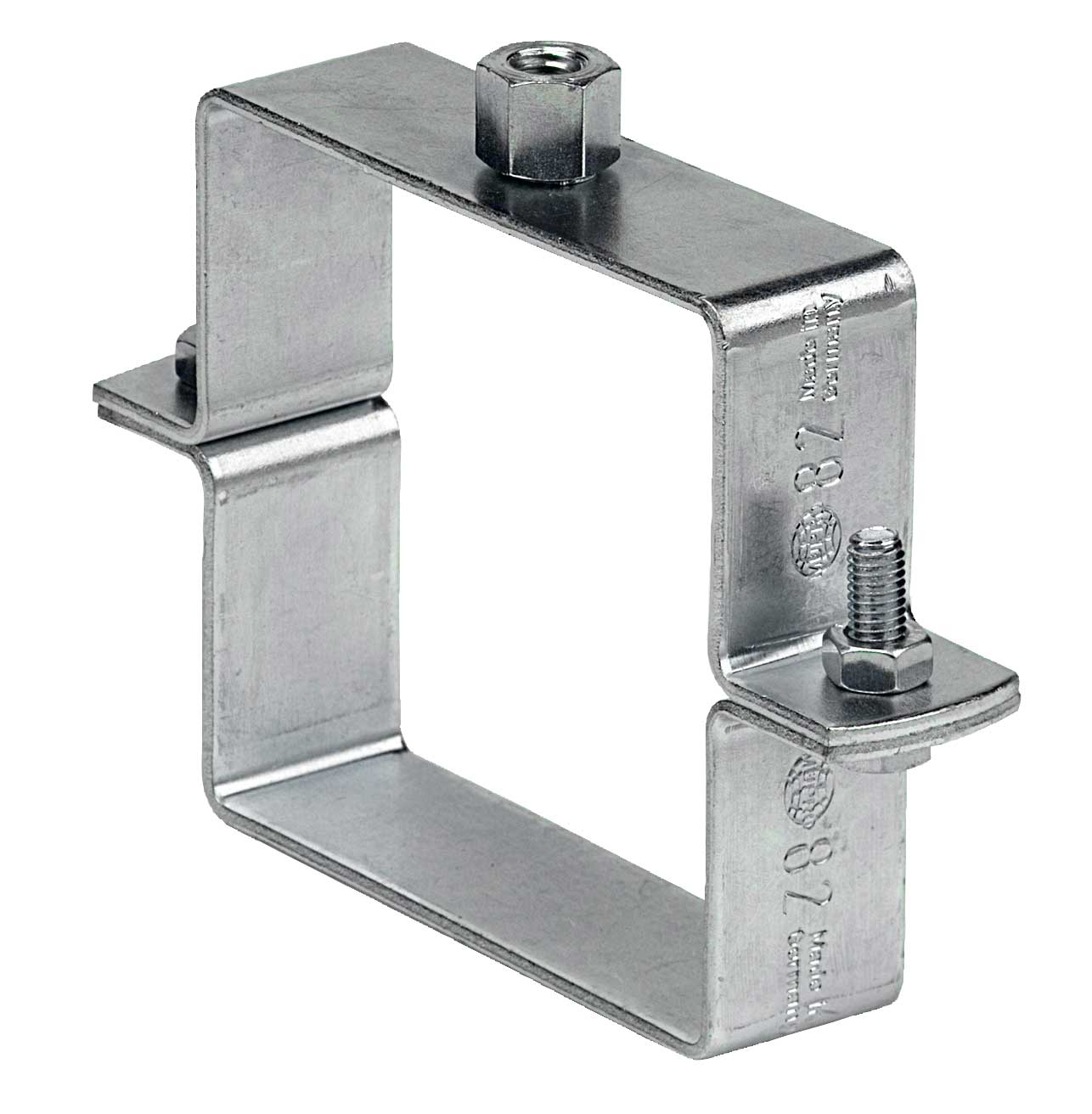 wand-u-deckenhalterung-40mm-komplett.jpg