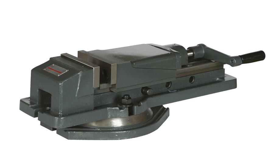 hms-100-hydraulischer-schraubstock.jpg