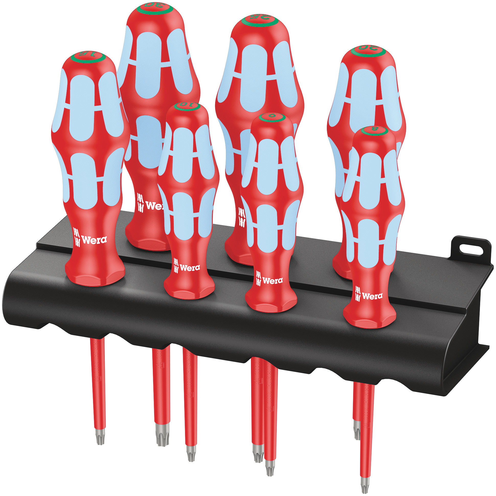 3167_i_7_torx.jpg