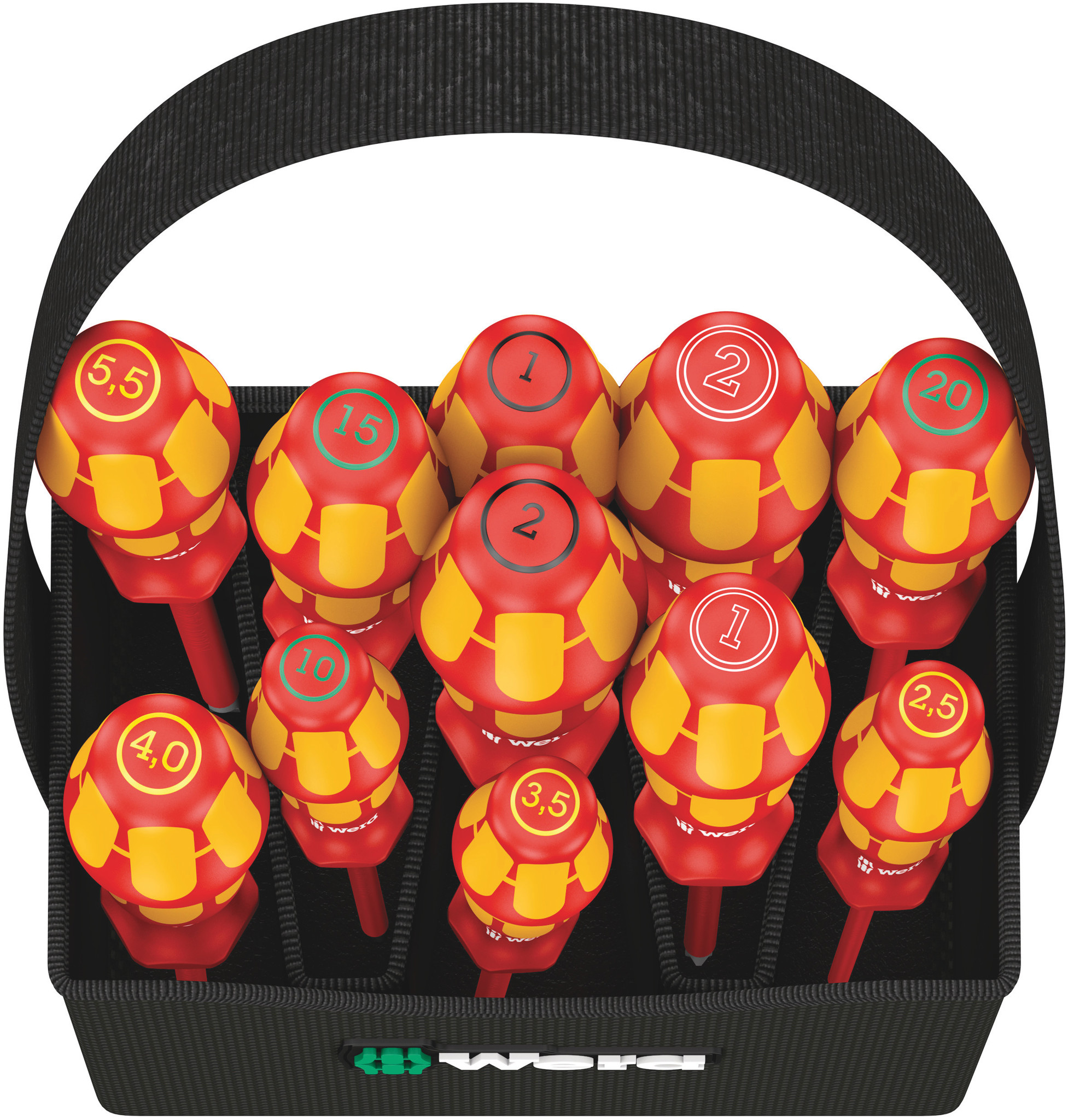 kraftform_2go_100_produktbild4.jpg