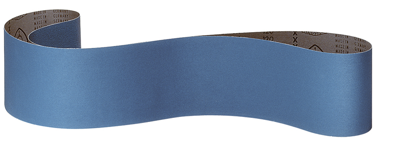 gewebeschleifband-2000x75mm-k80-ve-10-stk.jpg