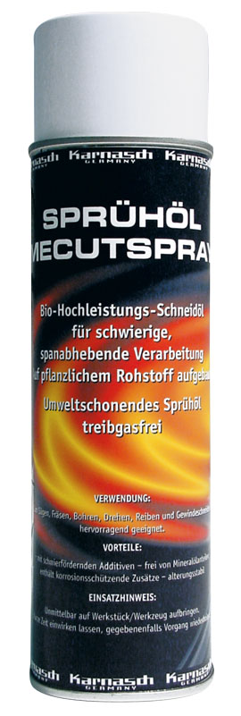 mecutspray-500ml-hochleistungsschneidspray.jpg