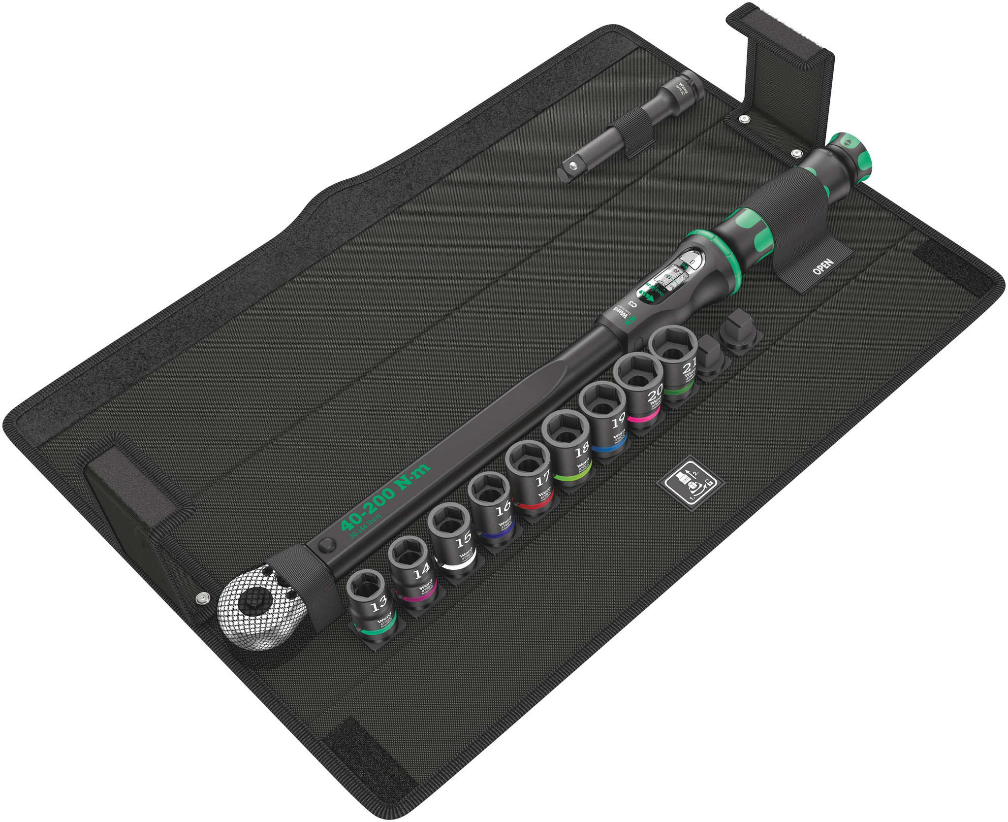 click-torque_c_3_set_2.jpg