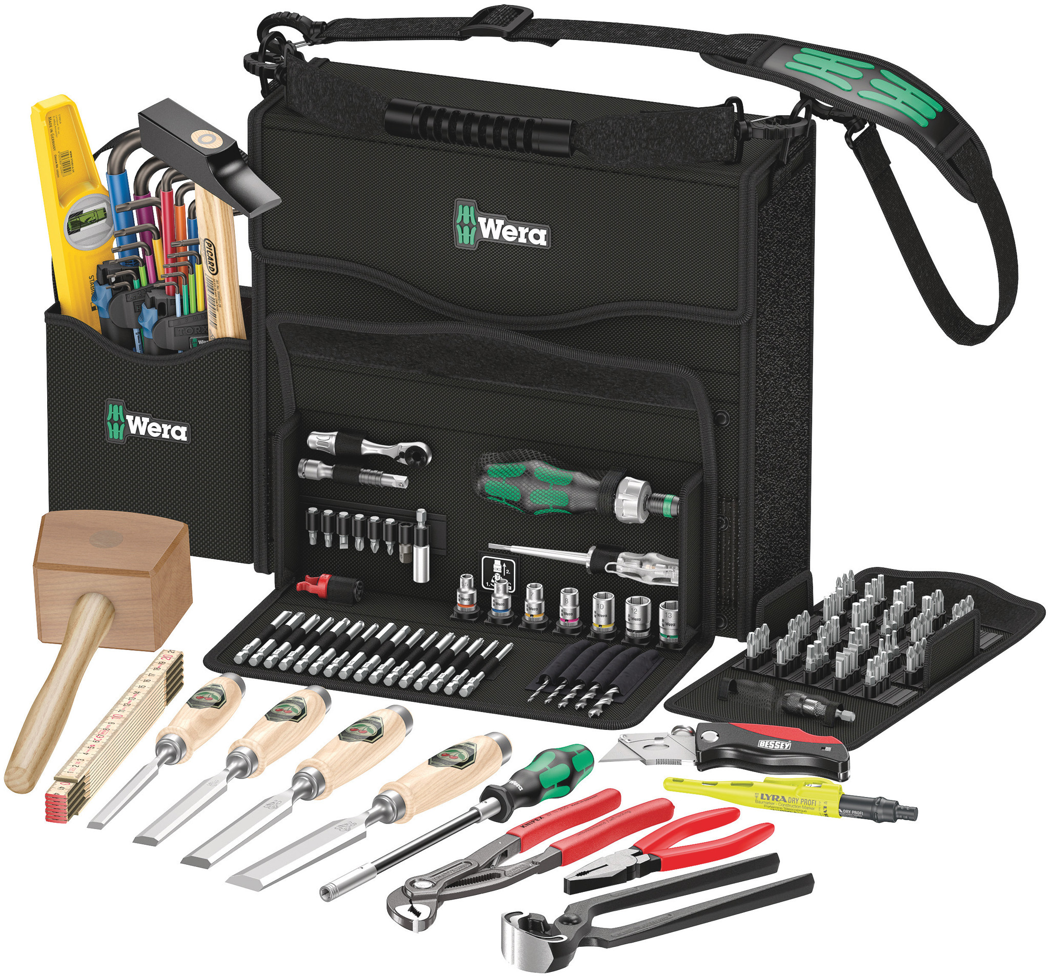 wera_2go_h_1.jpg