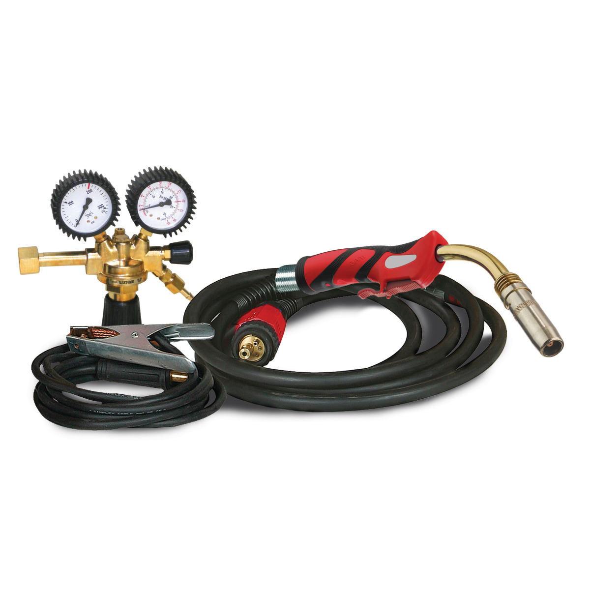 brennerset-smb-36.jpg