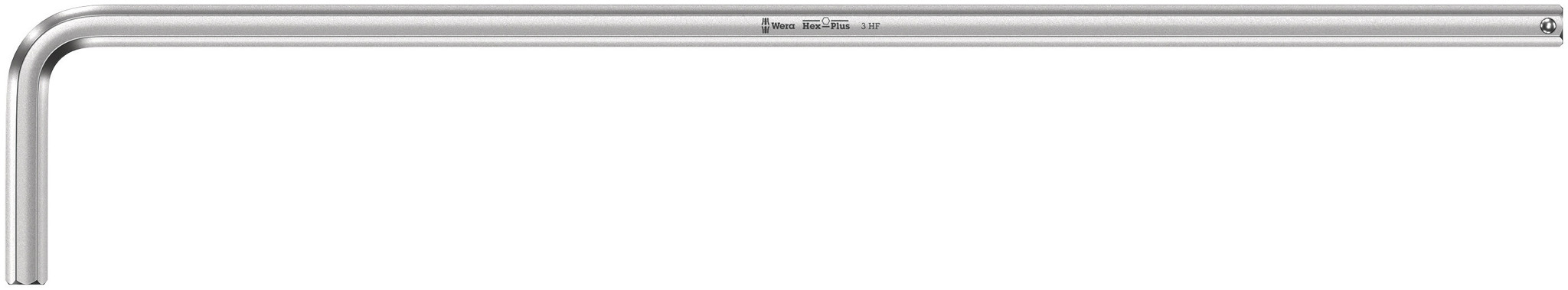 950_l_hf_3.jpg