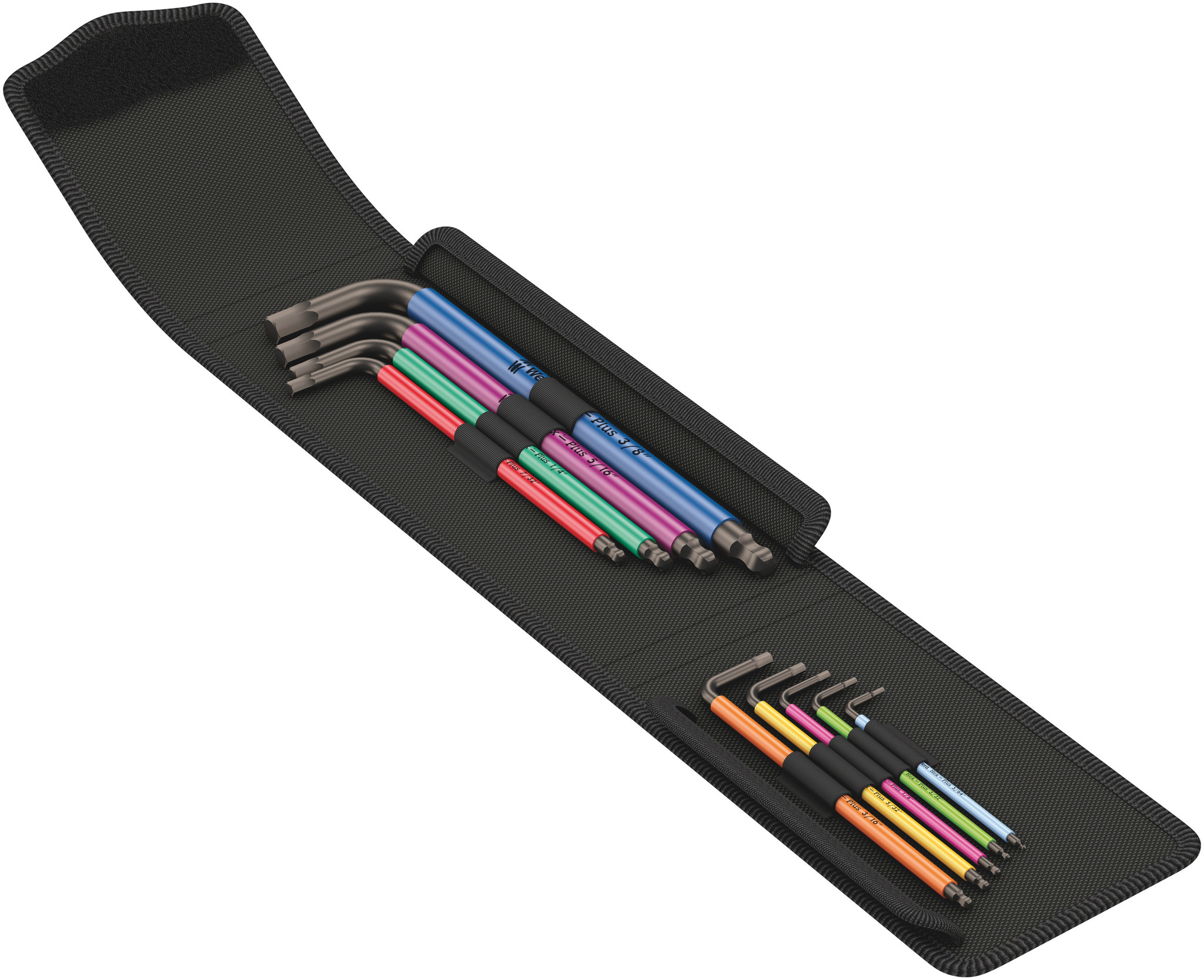 950_9_hex-plus_multicolour_imperial_1_produktbild2.jpg