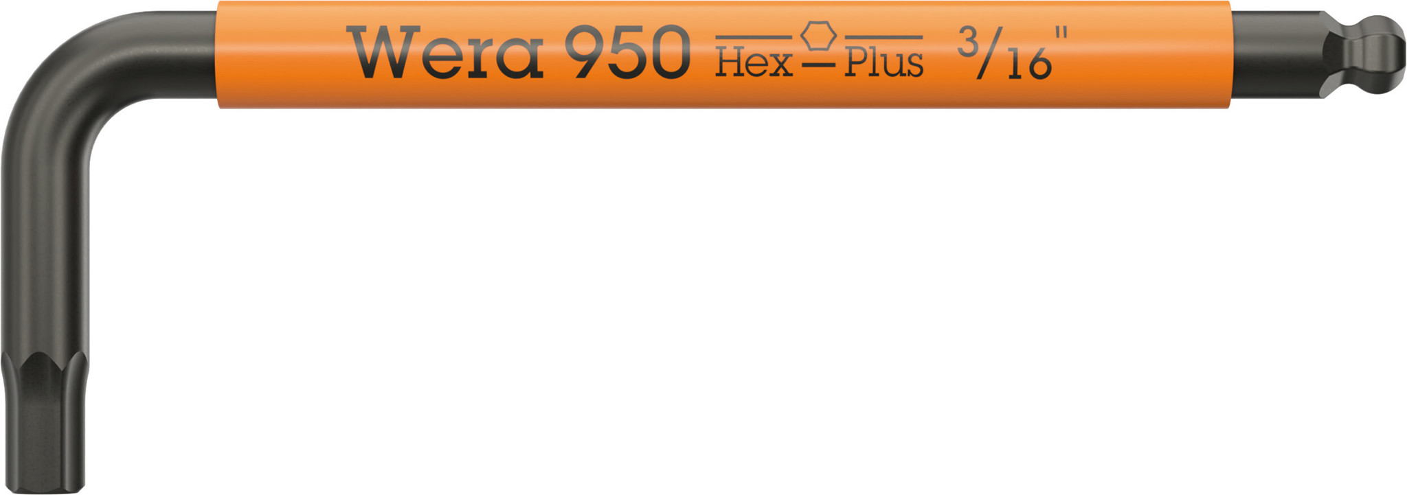 950_spks_multicolour_imperial_3_16.jpg