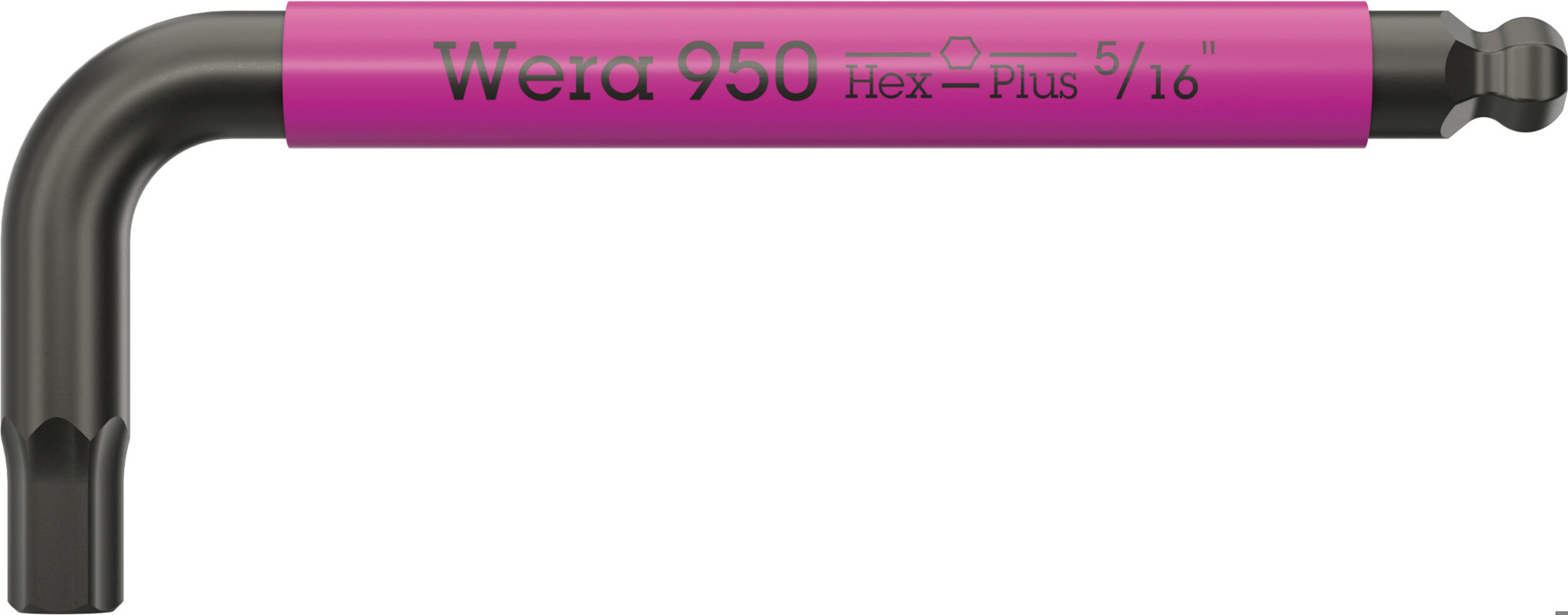 950_spks_multicolour_imperial_5_16.jpg