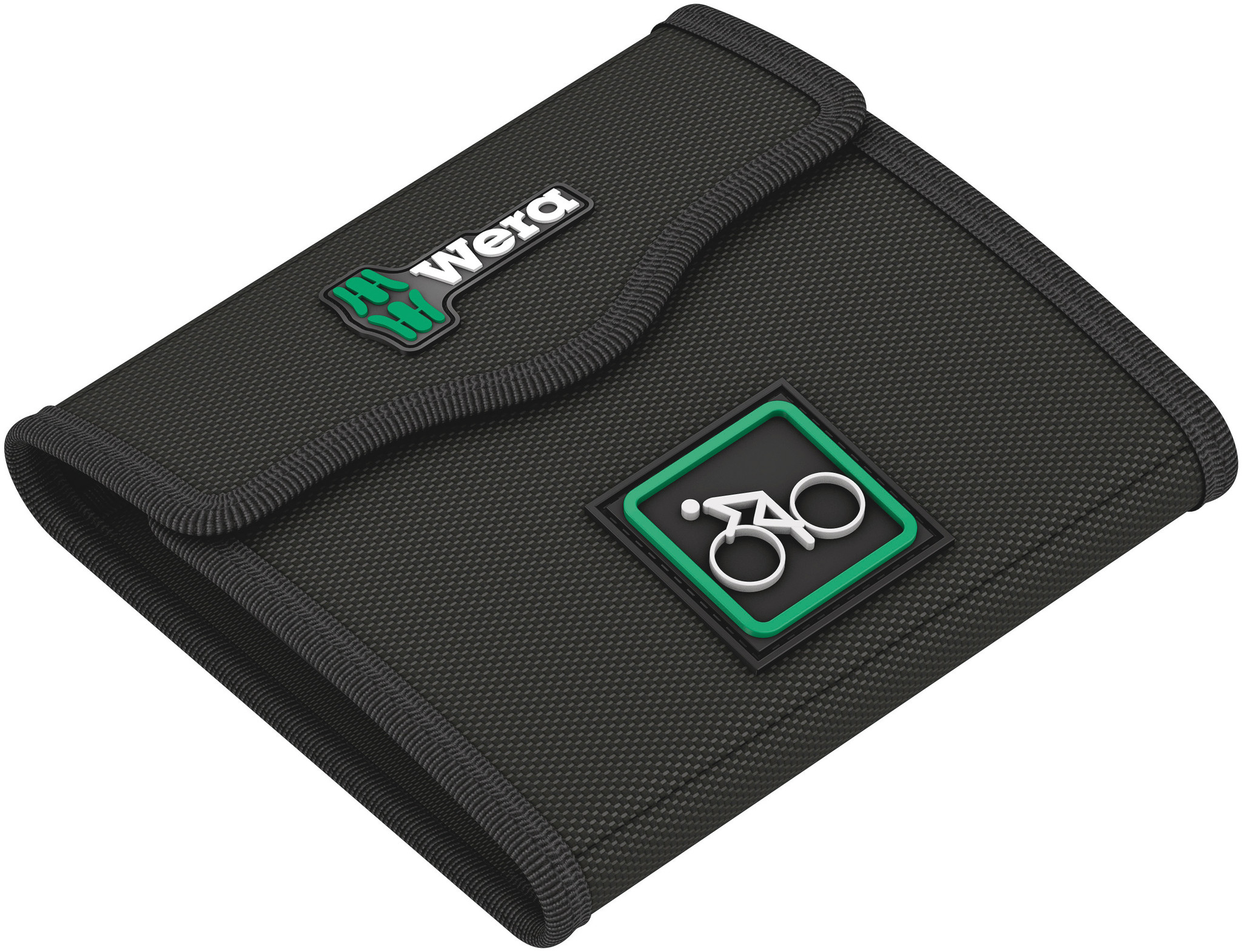 bicycle_set_8_produktbild2-1.jpg