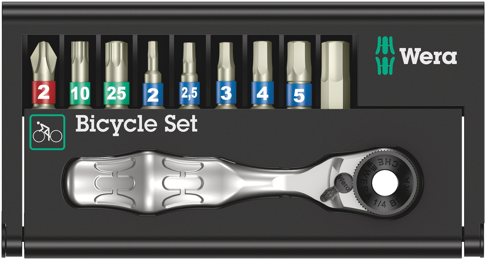 bicycle_set_9_produktbild2-1.jpg