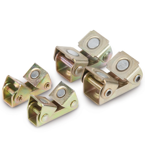 mvs-set-magnetische-v-spannaufsatze.jpg