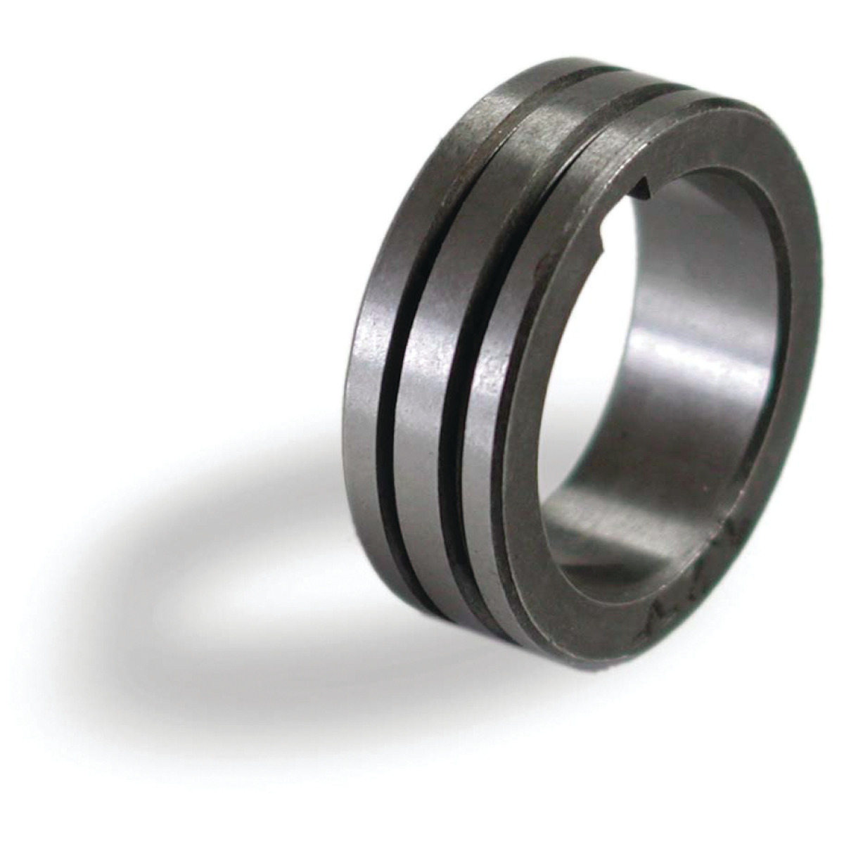 forderrolle-1-01-2-mm-u-nut-easy-mag-syn-mag.jpg