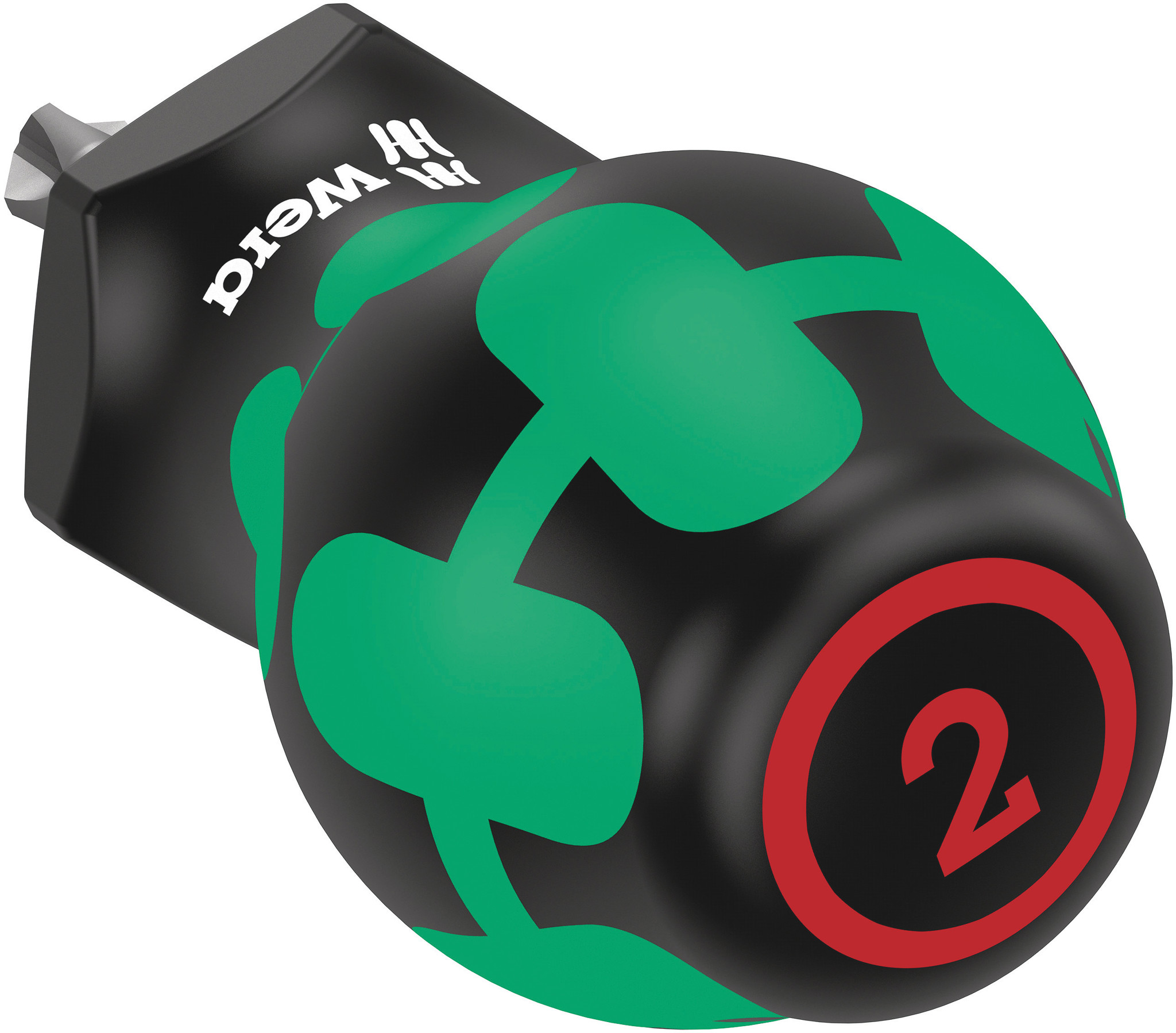 350_ph_stubby_produktbild2-2.jpg