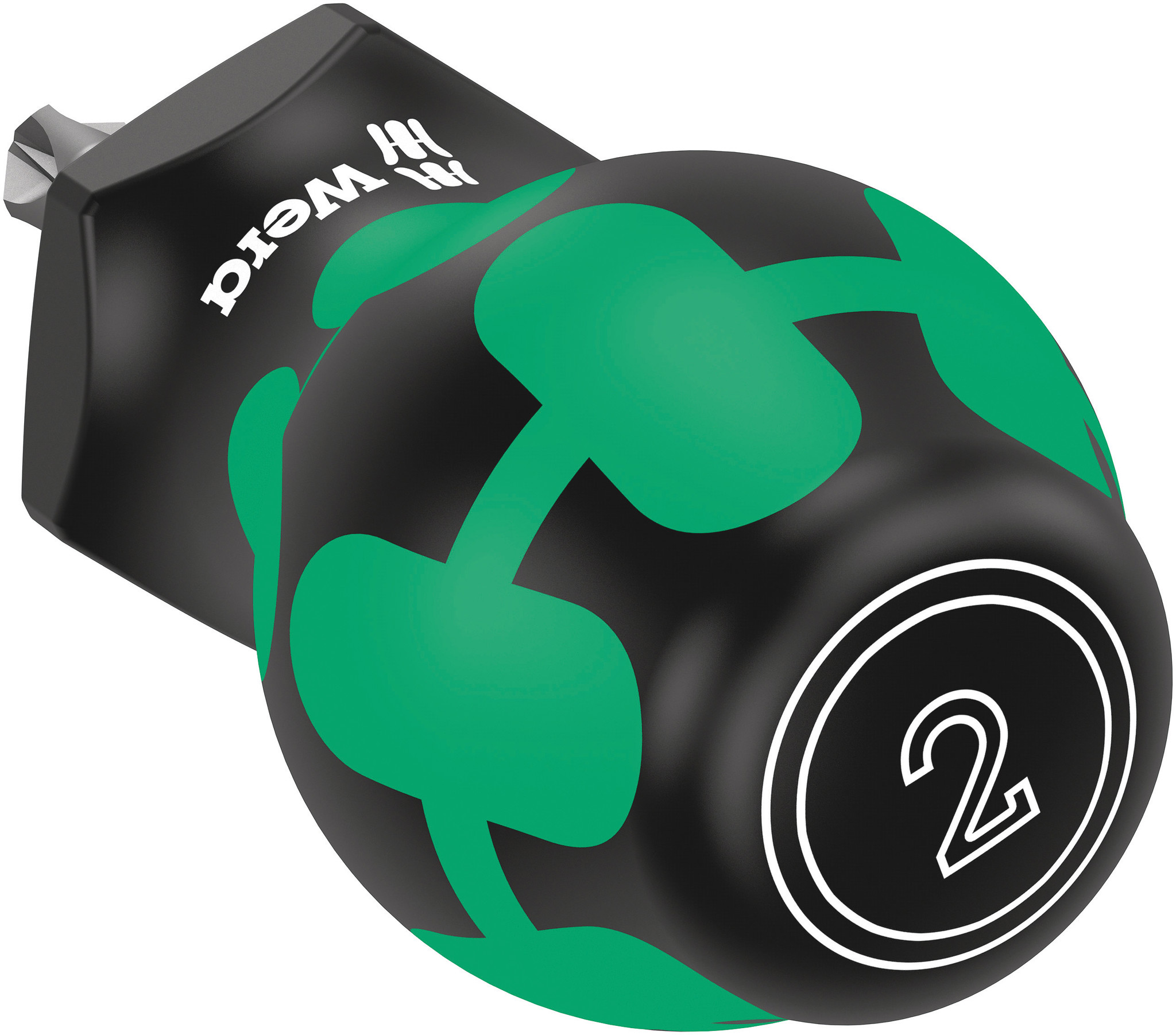 355_pz_stubby_produktbild2-1.jpg