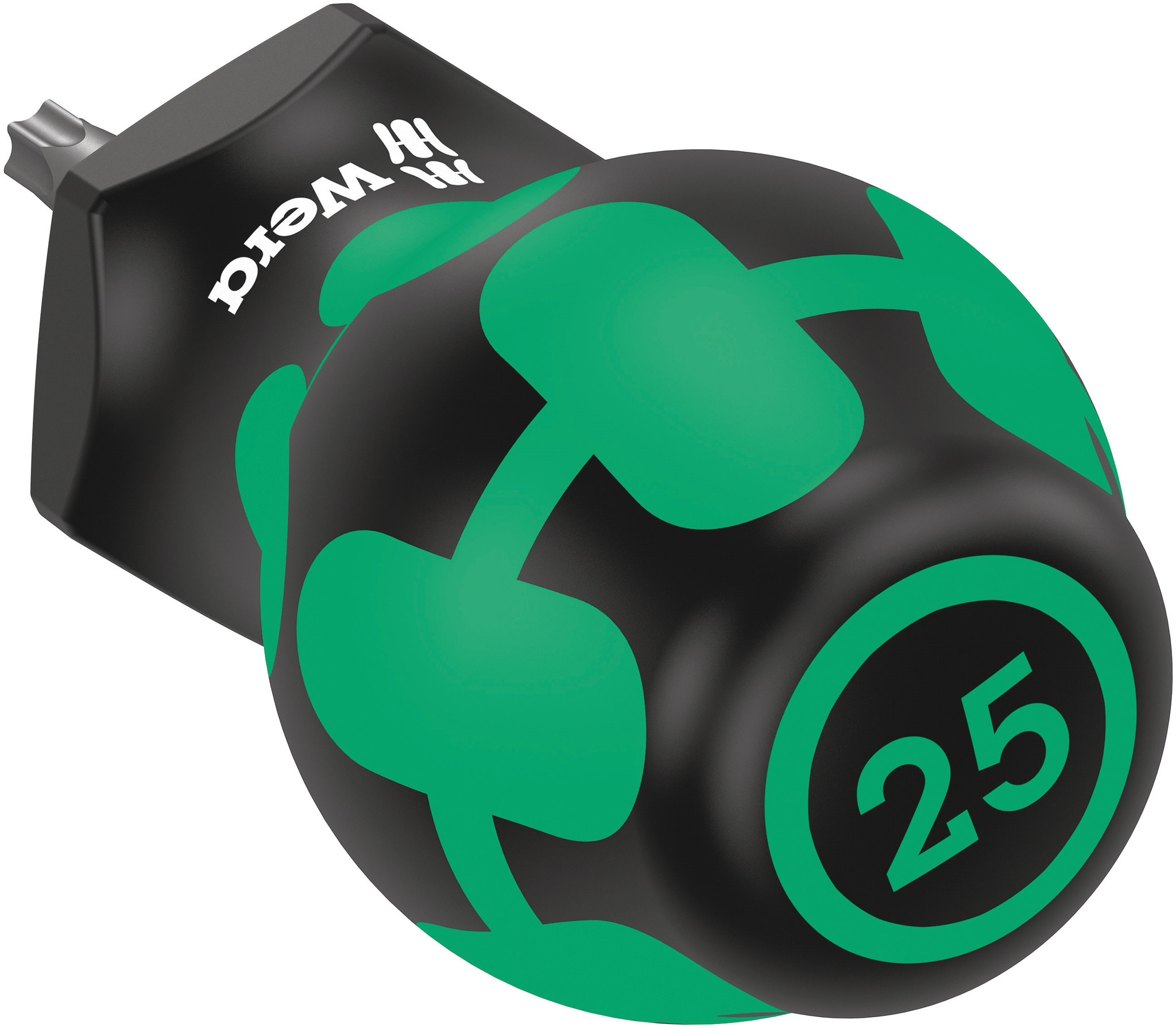 367_torx_stubby_produktbild2-1.jpg