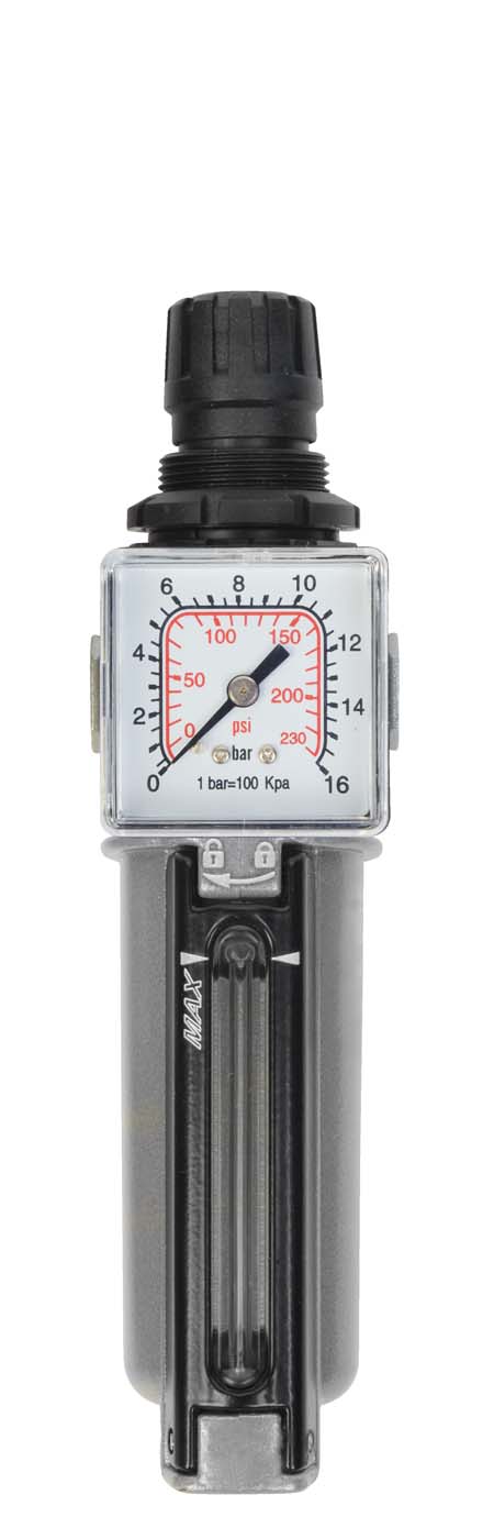 filterdruckregler-14-mit-manometer.jpg