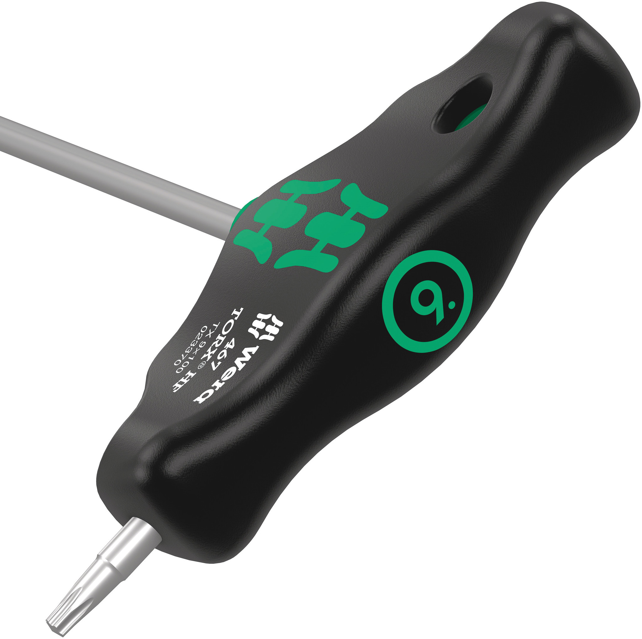 467_torx_hf_produktbild2-3.jpg