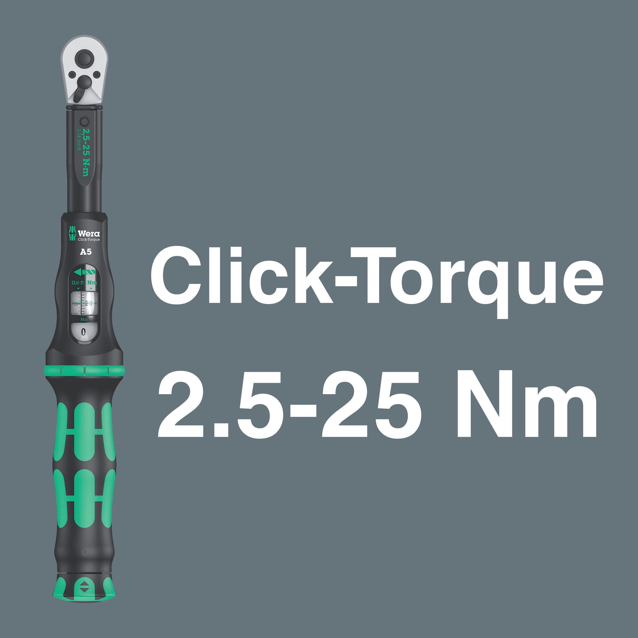 bicycle_torque_set_1_inklusive_click_torque_a_6-1.jpg