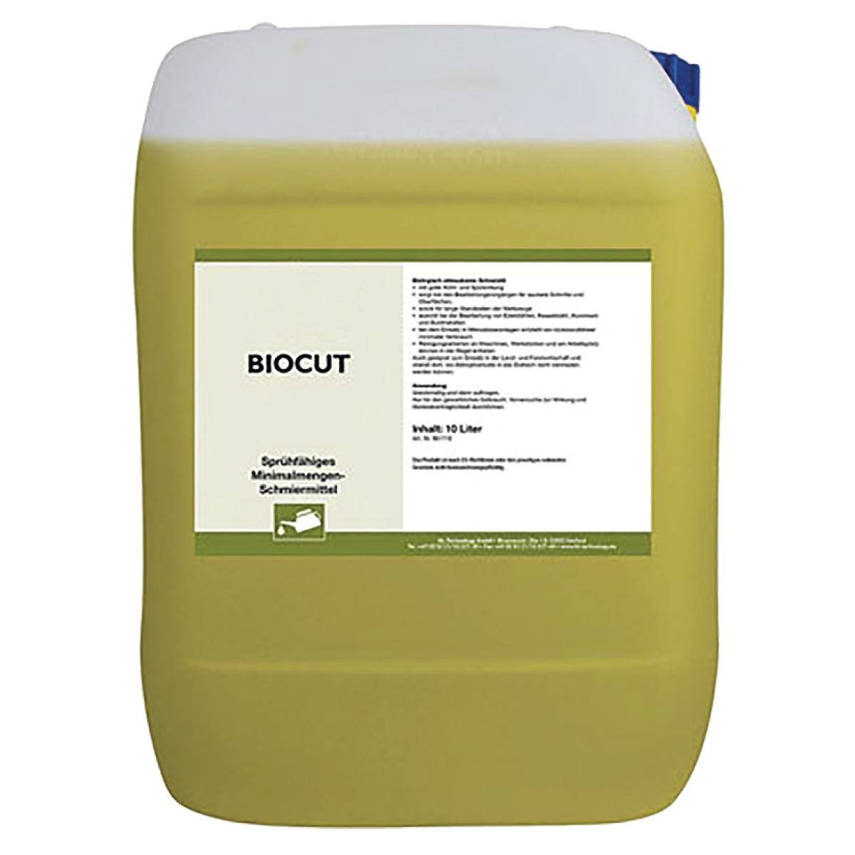 spruhmittel-5-ltr-microdosiergerate.jpg