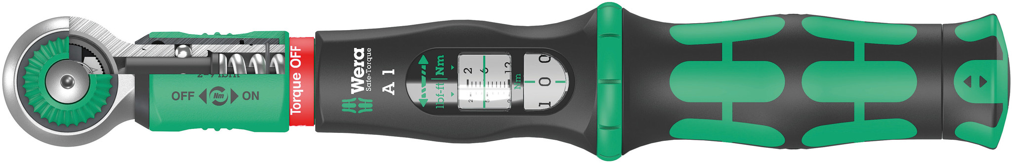 safe-torque_a_1-2.jpg