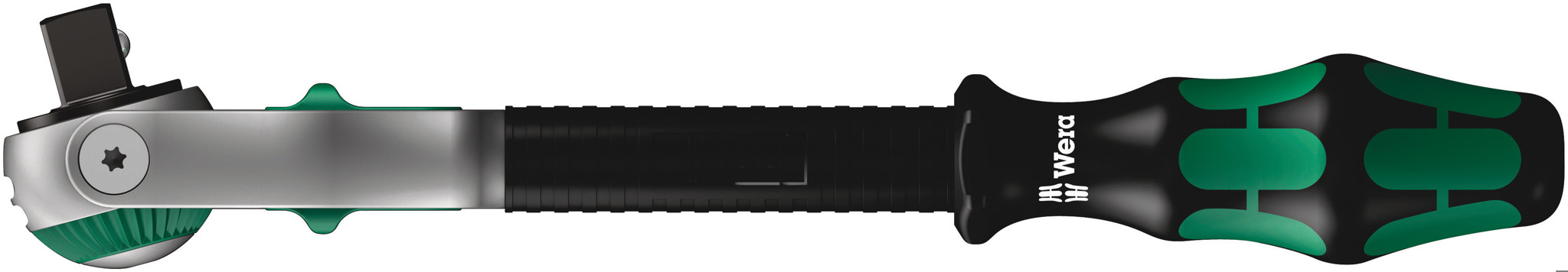 8000_c-4.jpg
