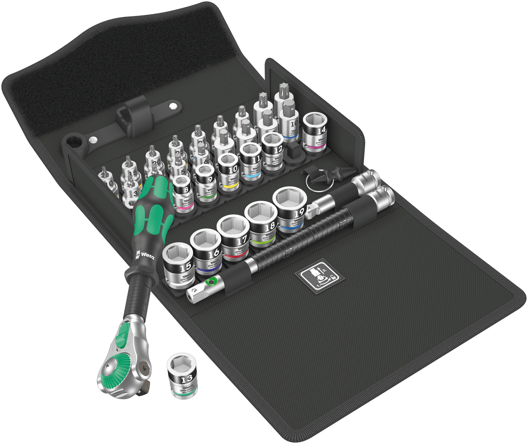 8100_sb_all-in-2.jpg