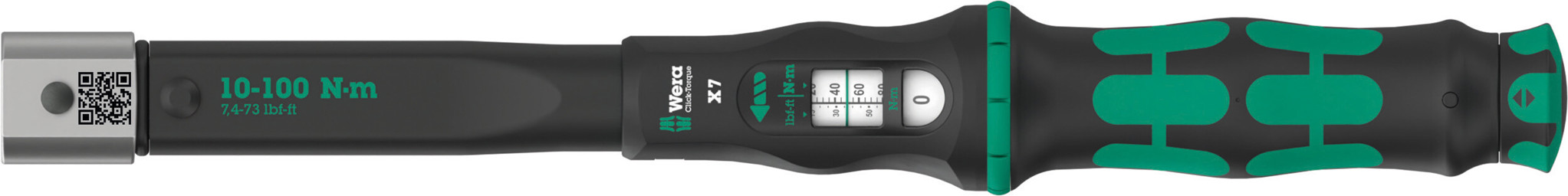 click-torque_x_7-2.jpg
