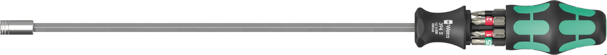 kraftform_kompakt_27_xl_universal_1-2.jpg