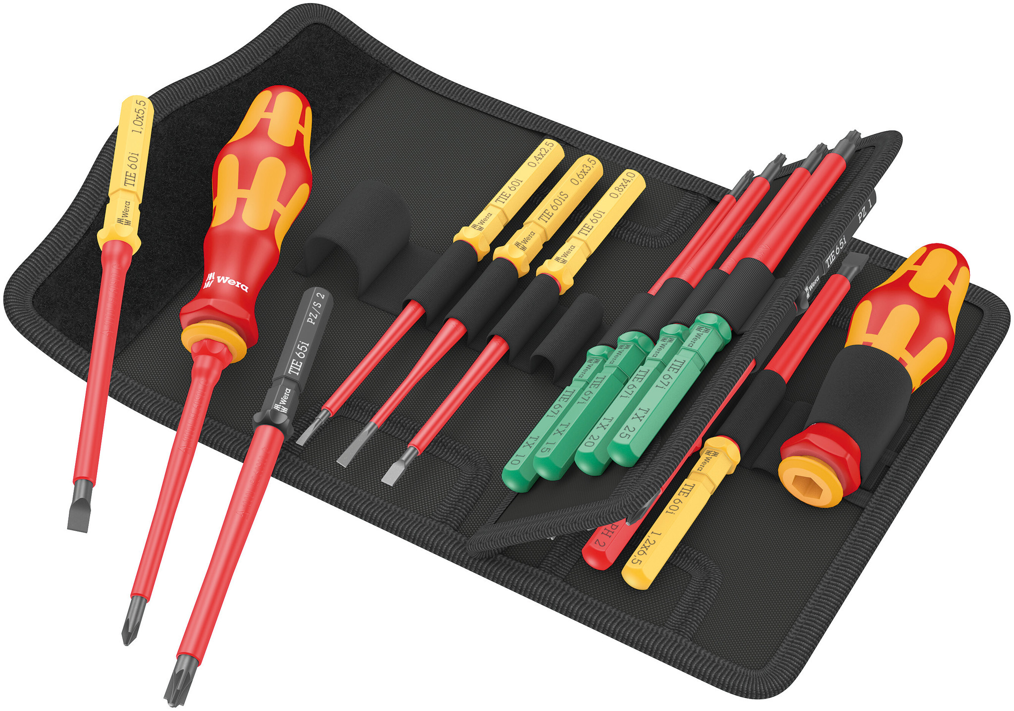 kraftform_kompakt_vde_17_universal_1_tool_finder-2.jpg