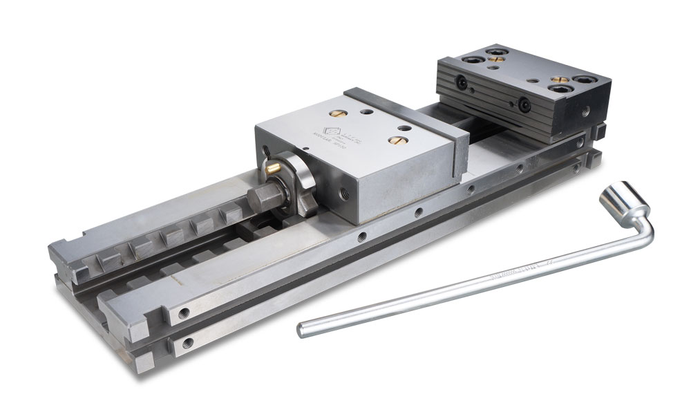 mvsp-175x300-modularschraubstock.jpg
