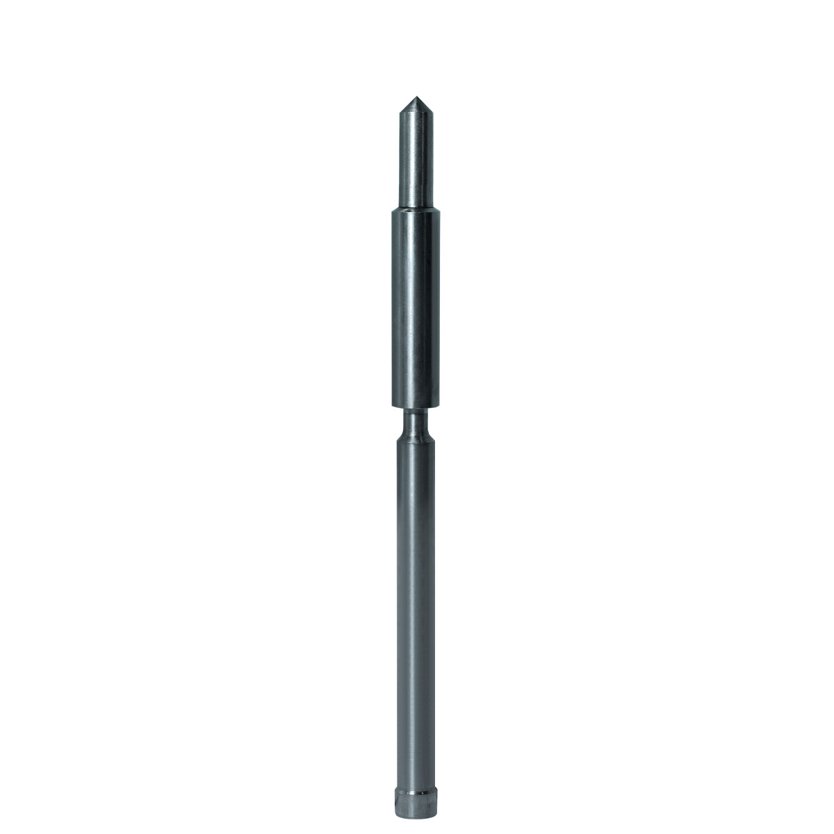 auswerferstift-7-98x130mm-2-teilig.jpg