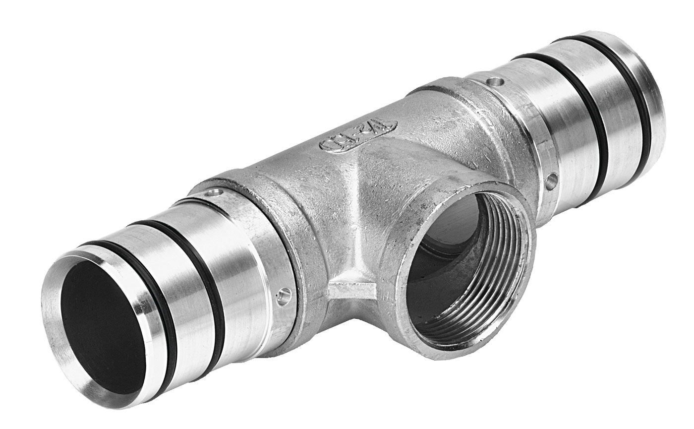t-verbinder-50mm-eins-offen-1-12.jpg