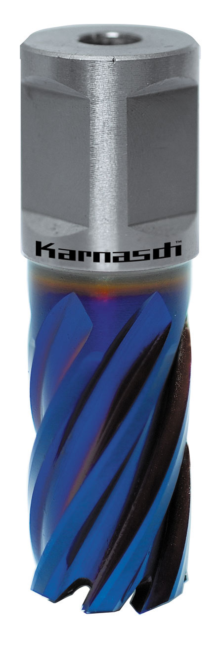 kernbohrer-4430mm-blue-line.jpg