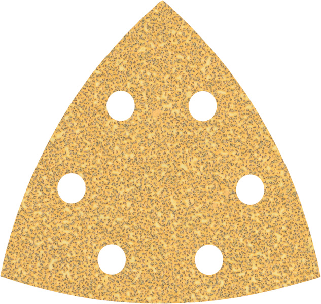 IMG-RD-341958-117.jpg