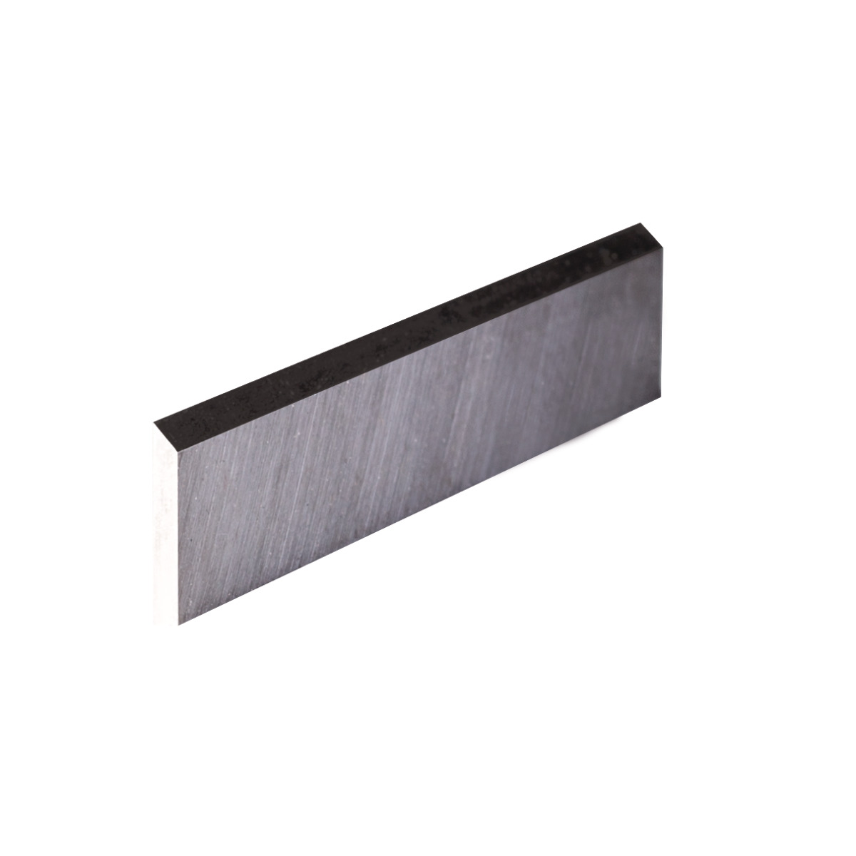 ersatzhobelmesser-adh-305.jpg