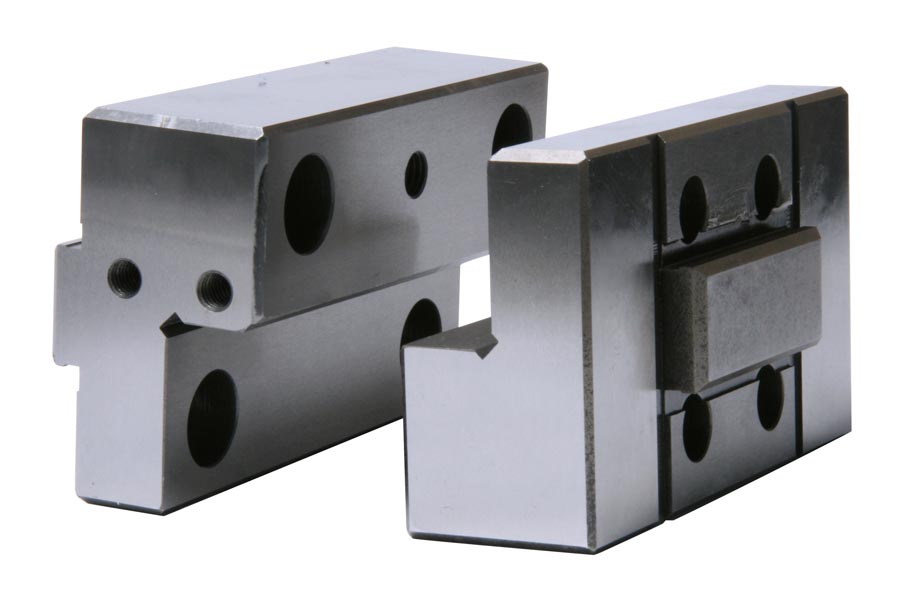 weiche-backen-set-2tlg-zu-hcv-125.jpg